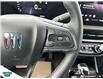 2025 Buick Envista Sport Touring (Stk: B89001A) in Okotoks - Image 15 of 24