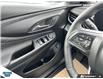 2025 Buick Envista Sport Touring (Stk: B89001A) in Okotoks - Image 16 of 24