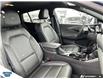 2025 Buick Envista Sport Touring (Stk: B89001A) in Okotoks - Image 21 of 24
