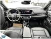 2025 Buick Envista Sport Touring (Stk: B89001A) in Okotoks - Image 23 of 24