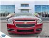 2012 Chevrolet Malibu LT (Stk: T-611B) in Okotoks - Image 2 of 23