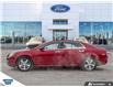 2012 Chevrolet Malibu LT (Stk: T-611B) in Okotoks - Image 3 of 23