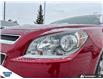 2012 Chevrolet Malibu LT (Stk: T-611B) in Okotoks - Image 7 of 23
