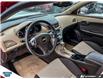 2012 Chevrolet Malibu LT (Stk: T-611B) in Okotoks - Image 10 of 23