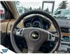 2012 Chevrolet Malibu LT (Stk: T-611B) in Okotoks - Image 11 of 23