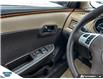 2012 Chevrolet Malibu LT (Stk: T-611B) in Okotoks - Image 14 of 23