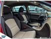 2012 Chevrolet Malibu LT (Stk: T-611B) in Okotoks - Image 19 of 23
