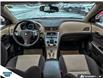 2012 Chevrolet Malibu LT (Stk: T-611B) in Okotoks - Image 21 of 23