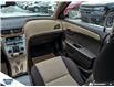 2012 Chevrolet Malibu LT (Stk: T-611B) in Okotoks - Image 22 of 23