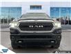 2022 RAM 1500 Limited (Stk: SK-1176A) in Okotoks - Image 2 of 23