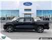 2022 RAM 1500 Limited (Stk: SK-1176A) in Okotoks - Image 3 of 23