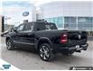 2022 RAM 1500 Limited (Stk: SK-1176A) in Okotoks - Image 4 of 23