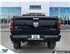 2022 RAM 1500 Limited (Stk: SK-1176A) in Okotoks - Image 5 of 23