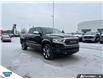 2022 RAM 1500 Limited (Stk: SK-1176A) in Okotoks - Image 6 of 23