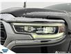 2022 RAM 1500 Limited (Stk: SK-1176A) in Okotoks - Image 9 of 23