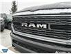 2022 RAM 1500 Limited (Stk: SK-1176A) in Okotoks - Image 10 of 23