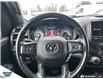 2022 RAM 1500 Limited (Stk: SK-1176A) in Okotoks - Image 13 of 23