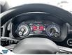 2022 RAM 1500 Limited (Stk: SK-1176A) in Okotoks - Image 14 of 23