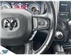 2022 RAM 1500 Limited (Stk: SK-1176A) in Okotoks - Image 15 of 23