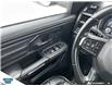 2022 RAM 1500 Limited (Stk: SK-1176A) in Okotoks - Image 16 of 23
