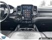 2022 RAM 1500 Limited (Stk: SK-1176A) in Okotoks - Image 18 of 23