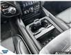 2022 RAM 1500 Limited (Stk: SK-1176A) in Okotoks - Image 19 of 23