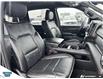 2022 RAM 1500 Limited (Stk: SK-1176A) in Okotoks - Image 21 of 23