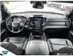 2022 RAM 1500 Limited (Stk: SK-1176A) in Okotoks - Image 22 of 23