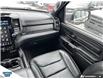 2022 RAM 1500 Limited (Stk: SK-1176A) in Okotoks - Image 23 of 23