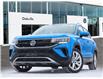 2022 Volkswagen Taos Comfortline (Stk: 173872A) in Oakville - Image 1 of 25