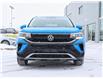 2022 Volkswagen Taos Comfortline (Stk: 173872A) in Oakville - Image 2 of 25
