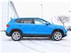2022 Volkswagen Taos Comfortline (Stk: 173872A) in Oakville - Image 3 of 25
