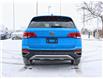 2022 Volkswagen Taos Comfortline (Stk: 173872A) in Oakville - Image 4 of 25