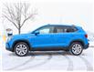 2022 Volkswagen Taos Comfortline (Stk: 173872A) in Oakville - Image 5 of 25