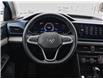 2022 Volkswagen Taos Comfortline (Stk: 173872A) in Oakville - Image 8 of 25