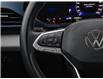 2022 Volkswagen Taos Comfortline (Stk: 173872A) in Oakville - Image 9 of 25