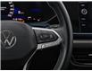 2022 Volkswagen Taos Comfortline (Stk: 173872A) in Oakville - Image 10 of 25