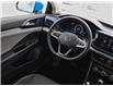 2022 Volkswagen Taos Comfortline (Stk: 173872A) in Oakville - Image 11 of 25