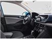 2022 Volkswagen Taos Comfortline (Stk: 173872A) in Oakville - Image 17 of 25