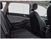 2022 Volkswagen Taos Comfortline (Stk: 173872A) in Oakville - Image 18 of 25