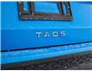 2022 Volkswagen Taos Comfortline (Stk: 173872A) in Oakville - Image 20 of 25