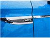 2022 Volkswagen Taos Comfortline (Stk: 173872A) in Oakville - Image 21 of 25
