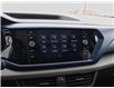 2022 Volkswagen Taos Comfortline (Stk: 173872A) in Oakville - Image 24 of 25