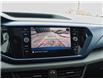 2022 Volkswagen Taos Comfortline (Stk: 173872A) in Oakville - Image 25 of 25