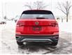 2024 Volkswagen Taos Comfortline (Stk: 173887A) in Oakville - Image 4 of 28