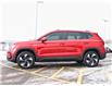 2024 Volkswagen Taos Comfortline (Stk: 173887A) in Oakville - Image 5 of 28