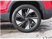 2024 Volkswagen Taos Comfortline (Stk: 173887A) in Oakville - Image 6 of 28