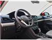 2024 Volkswagen Taos Comfortline (Stk: 173887A) in Oakville - Image 8 of 28