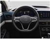 2024 Volkswagen Taos Comfortline (Stk: 173887A) in Oakville - Image 12 of 28