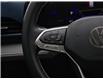 2024 Volkswagen Taos Comfortline (Stk: 173887A) in Oakville - Image 13 of 28